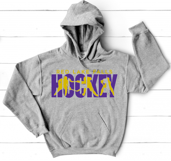RLF Hockey Design 9 - Image 3