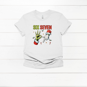 Christmas 6 7 Design 1