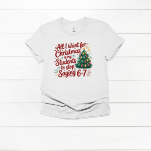 Christmas 6 7 Design 10