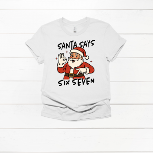 Christmas 6 7 Design 2