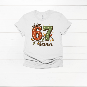 Christmas 6 7 Design 3