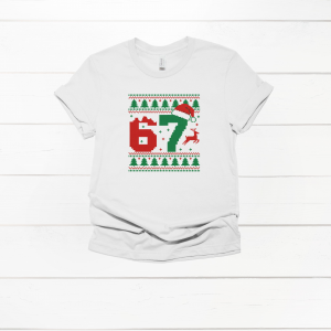 Christmas 6 7 Design 4