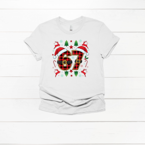 Christmas 6 7 Design 6