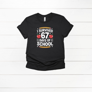 6 7 Days of School Design 1