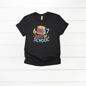 6 7 Days of School Design 2