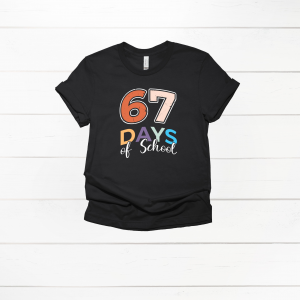 6 7 Days of School Design 3