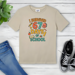 6 7 Days of School Design 4