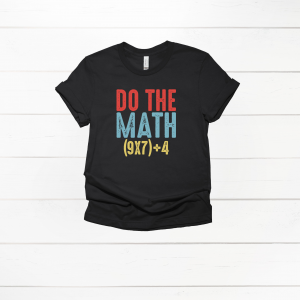 6 7 Days of School Design 5