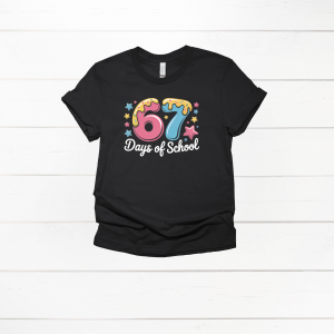 6 7 Days of School Design 6