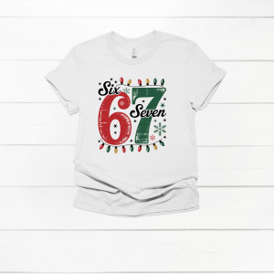 Christmas 6 7 Design 7