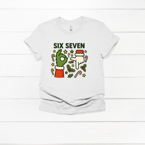 Christmas 6 7 Design 8