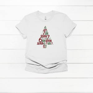 Christmas 6 7 Design 9