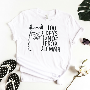 100th Day of School 21