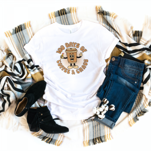 100th Day of School 22