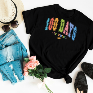 100th Day of School 26