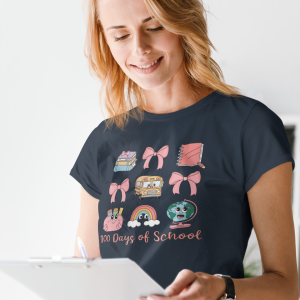 100th Day of School 11