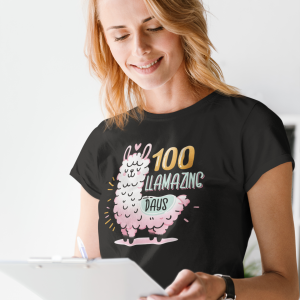 100th Day of School 15