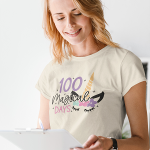 100th Day of School 19