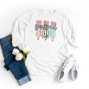 100th Day of School 28