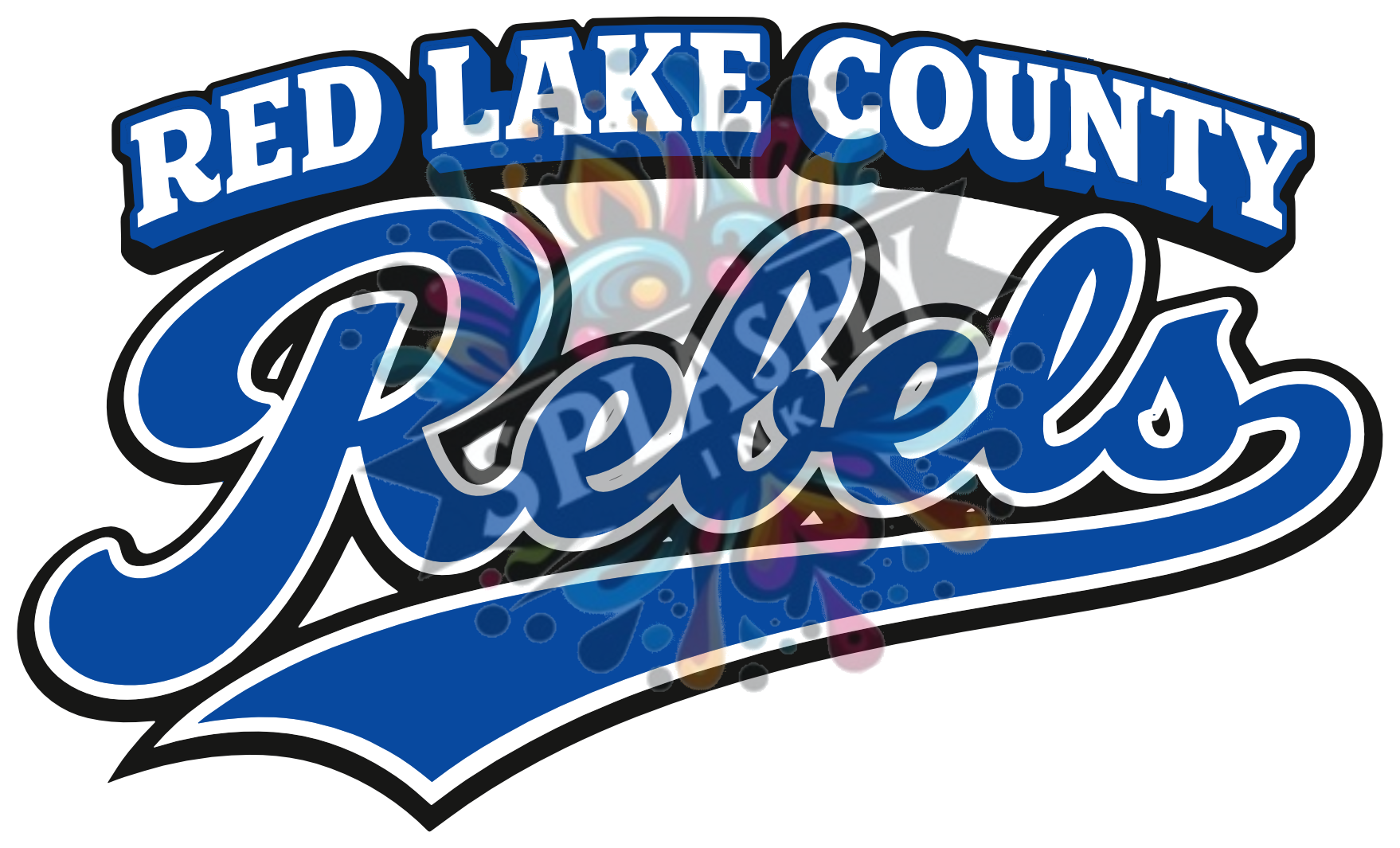 Eagle Car Decal 2 - Image 2