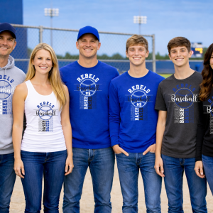 RLC Baseball Design 11