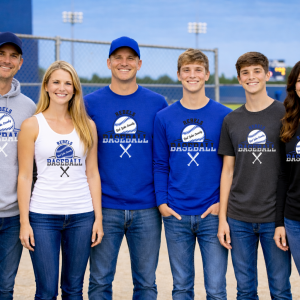 RLC Baseball Design 12