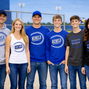 RLC Baseball Design 14