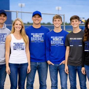 RLC Baseball Design 2