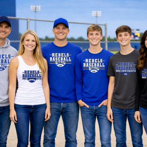 RLC Baseball Design 4