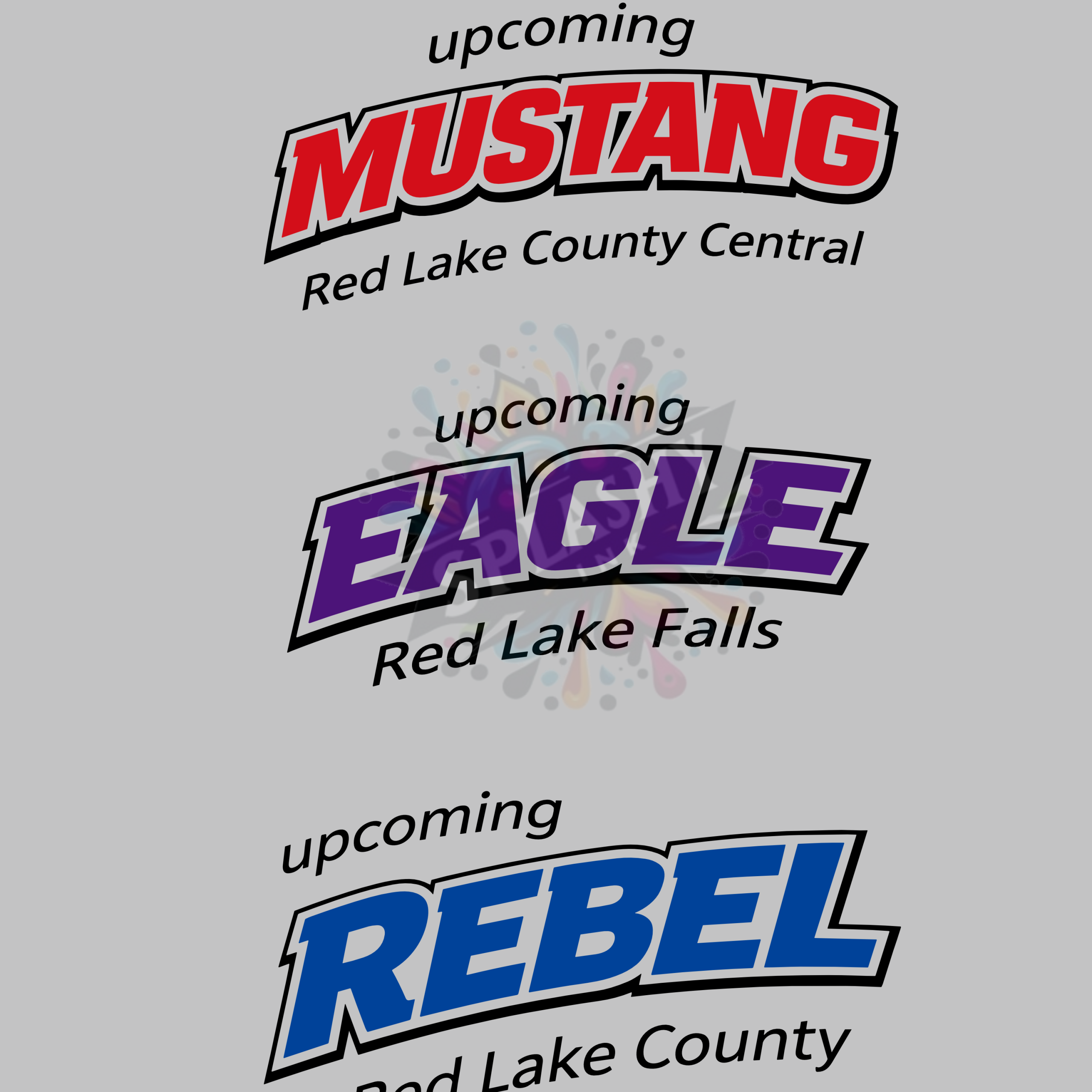 Upcoming Rebel/Eagle/Mustang - Image 4