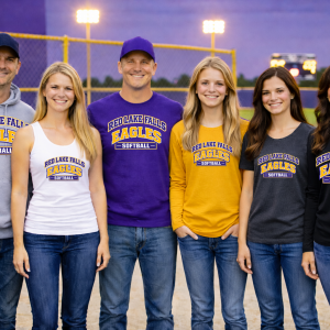 RLF Softball Design 6