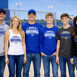 RLC Baseball Design 7