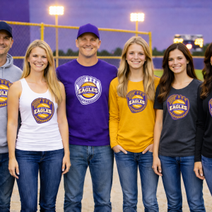 RLF Softball Design 7