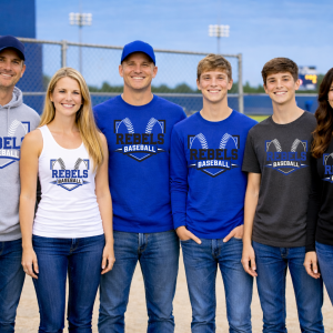 RLC Baseball Design 1