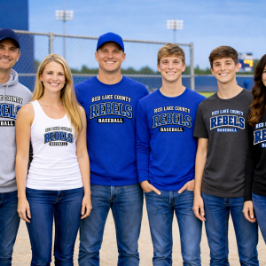 RLC Baseball Design 9