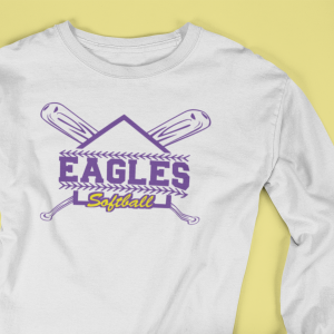 RLF Softball Design 10