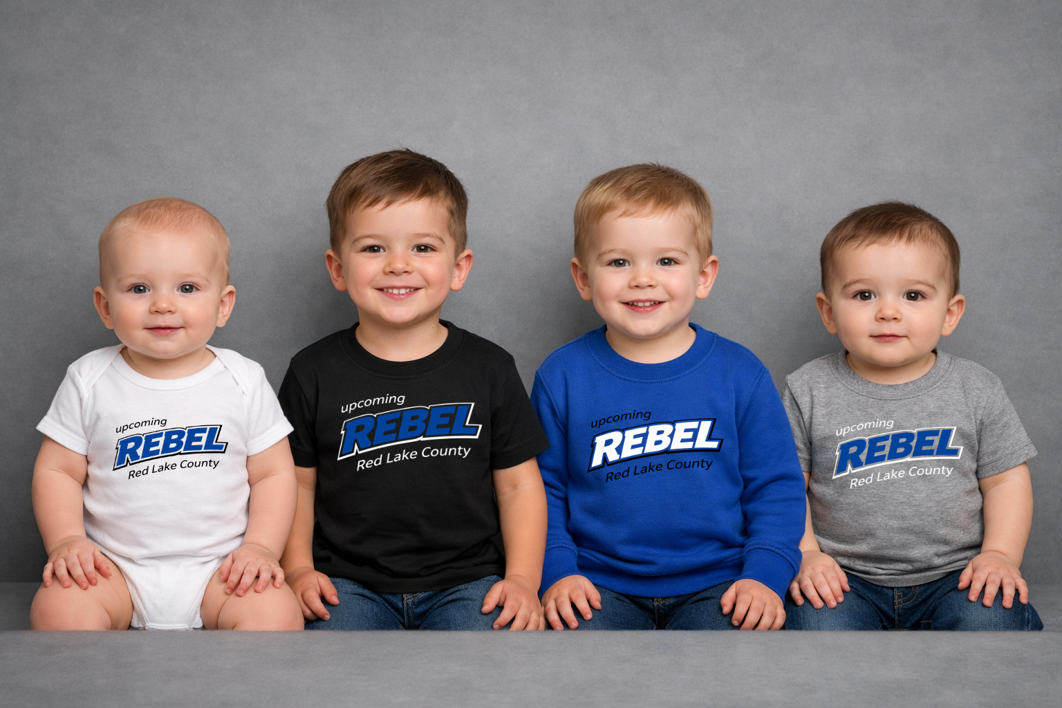Upcoming Rebel/Eagle/Mustang - Image 2