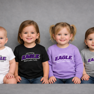 Upcoming Rebel/Eagle/Mustang