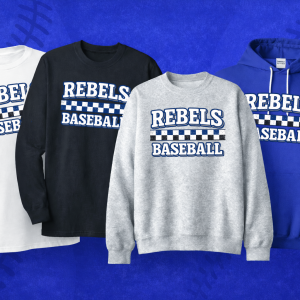 RLC Baseball Design 15