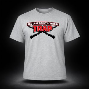 RLCC Trap - Design 1