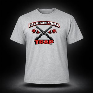 RLCC Trap - Design 2