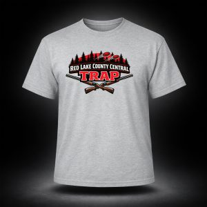 RLCC Trap - Design 3