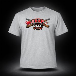 RLCC Trap - Design 4