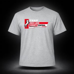 RLCC Trap - Design 5