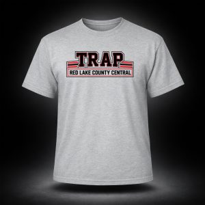 RLCC Trap - Design 6