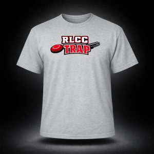 RLCC Trap - Design 7