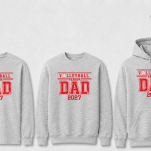 RLCC Senior Parent Design 1 - Dad