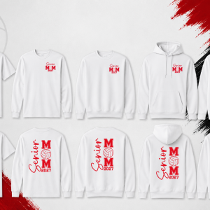 RLCC Senior Parent Design 1- Mom
