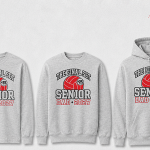 RLCC Senior Parent Design 4 - Dad
